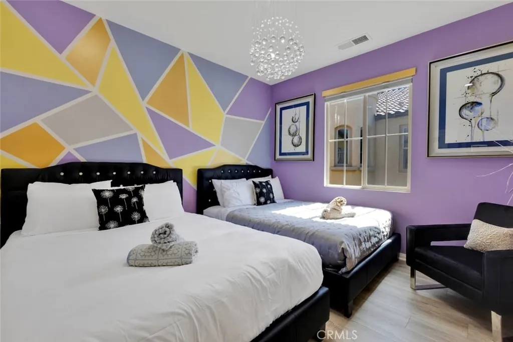 43240 Bacino Court, Indio, California 92203 home-pic-28